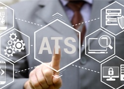 ATS Integrations