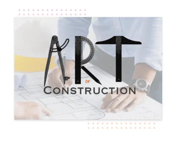 art of construction podcast